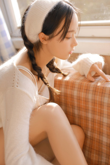 绝望的主妇